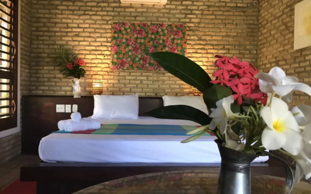 Hotel Casablanca