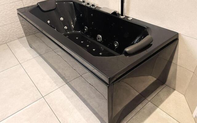 La Goguette - Charmant gîte chez le vigneron