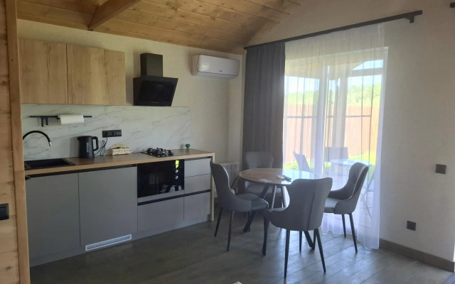 Союз-Энергия