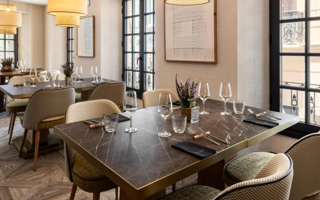 Catalonia Puerta Del Mar