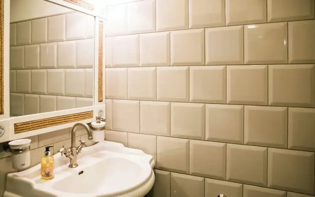 Ungru Guesthouse and Restaurant