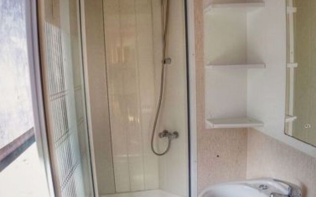 House TrioCamp Karlin Liben