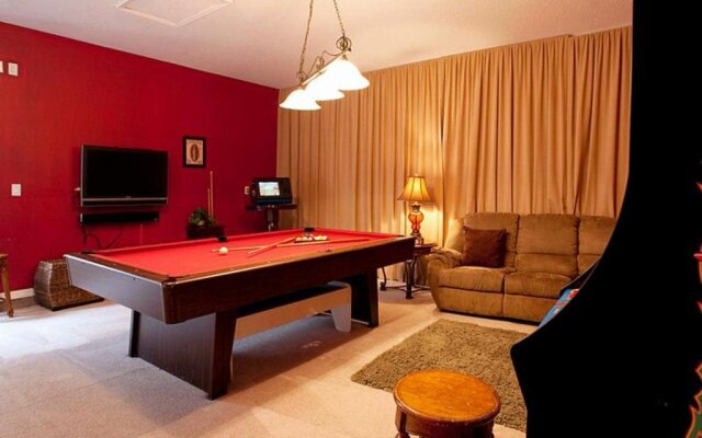 Loyalty Vacation Homes