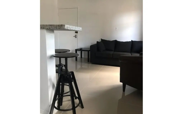 Miami Airport Apartment Inn