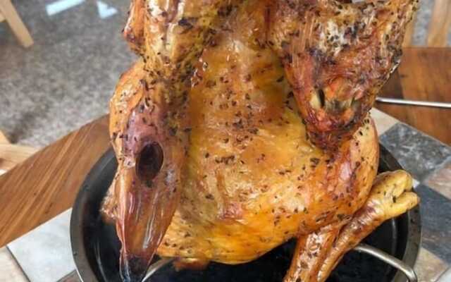 Sanyi Ju Xiang Minsu