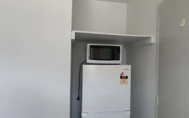 4 double and 2 Sofa Beds in 2 Bedroom