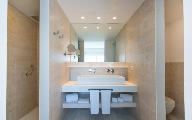 Iberostar Selection Marbella Coral Beach