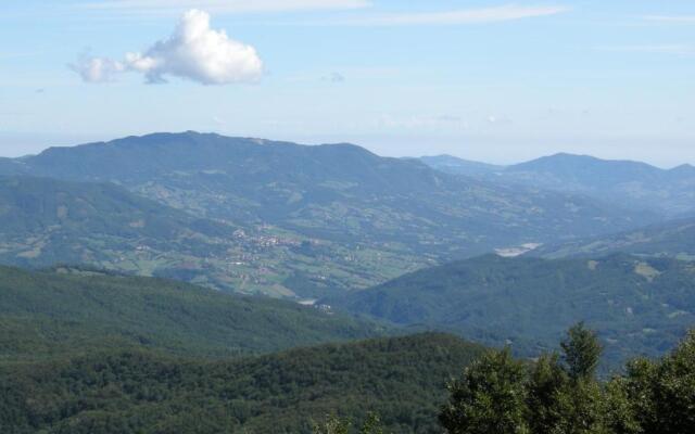 Welcome To Casa Terracotta A Cosy Self-Catering Holiday Home