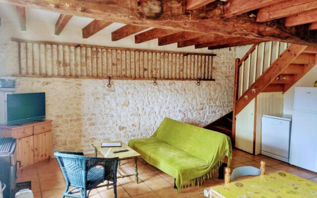 Domaine de Rochebonne