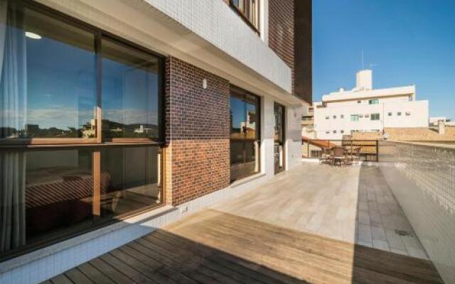 Residencial San Diego