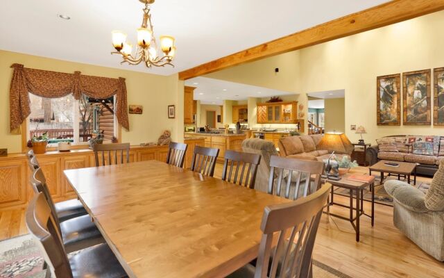 Flitterbick Lodge #2246