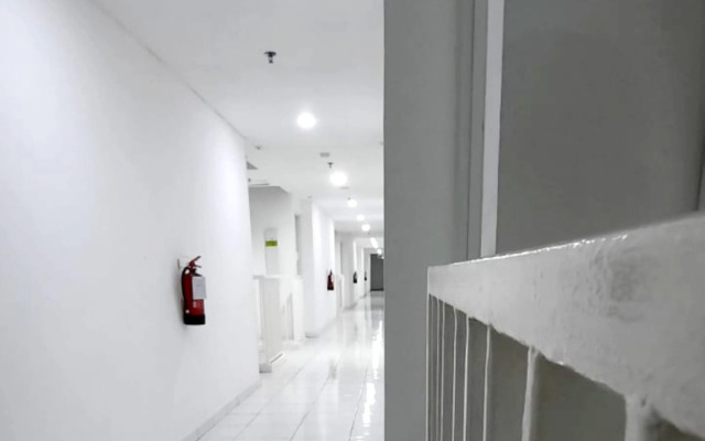 Bintang Property Aeropolis