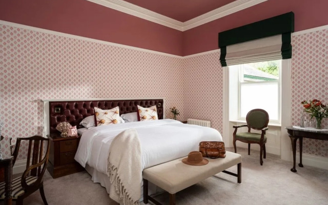 Ardtara Country House