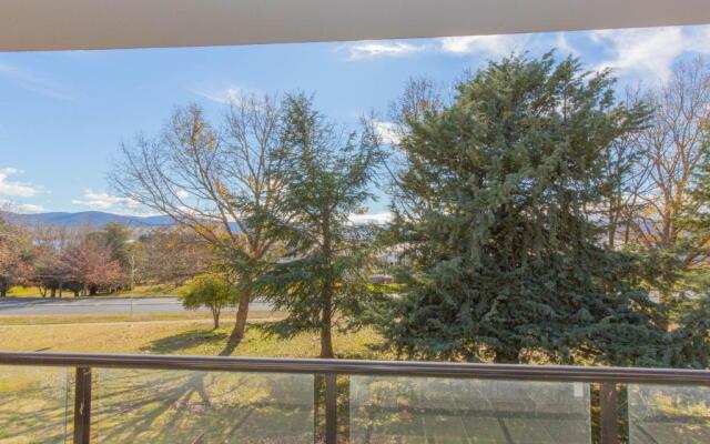 Edge 6/16 Clyde Street