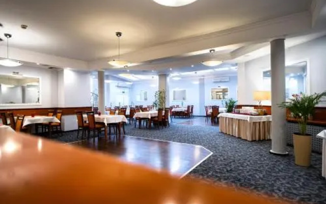 Centrum Promocji Zdrowia Sanvit