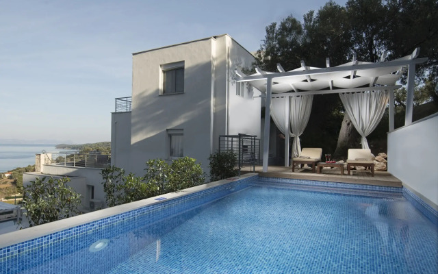 Kappa Resort