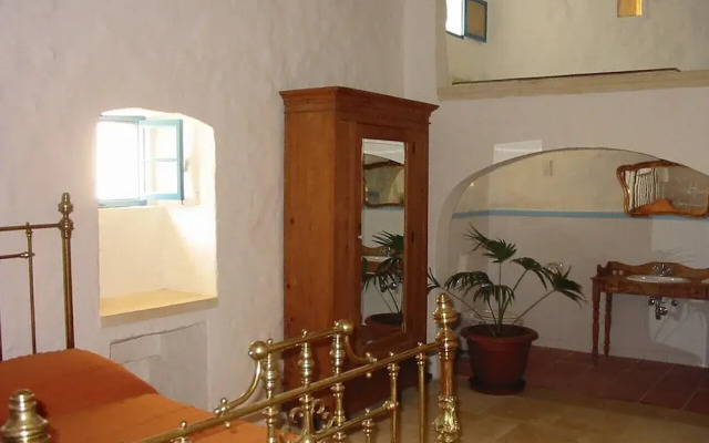 Spacious &comfortable, Traditional Villa- Large Private Pool, Terraces & Views