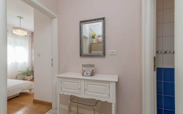 Apartment Pino