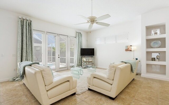 Rvh_295r Sparkling Oasis 4 Bedroom Home