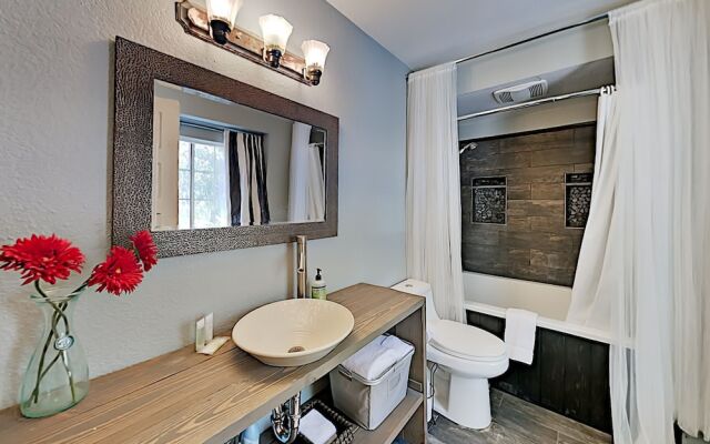 262bludr 3 Bedroom Home