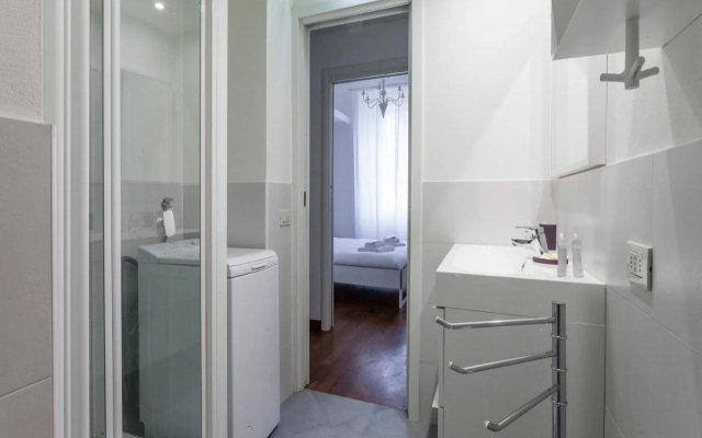 Italianway - Cola Montano 6