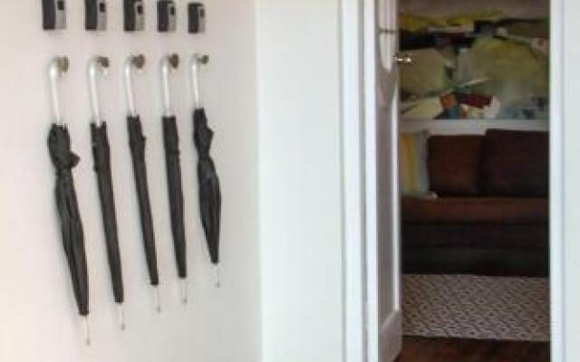 Jakasa Guesthouse
