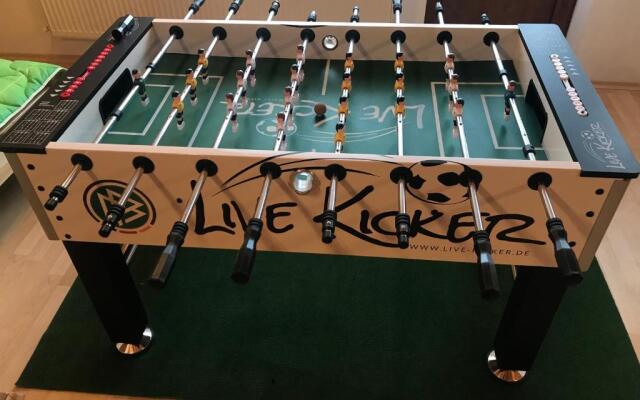 Къща за гости - Еделвайс, гр. Габрово