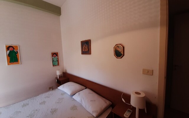 Naxos Holiday