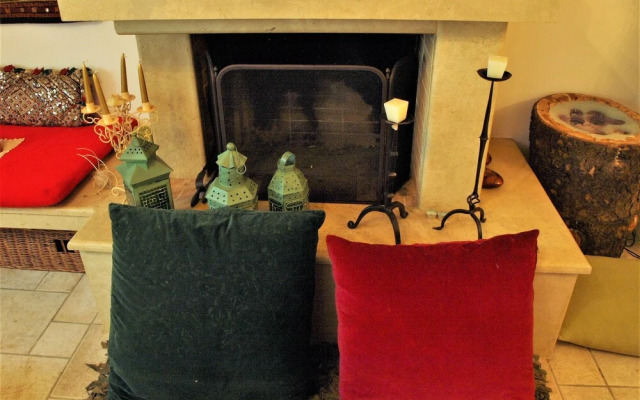 Villa Superior Kinethi