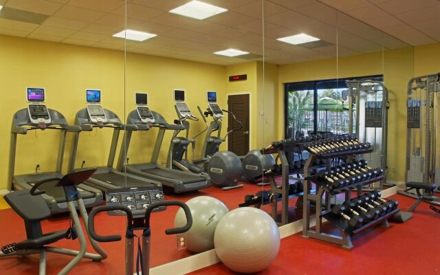 Courtyard by Marriott Boynton Beach