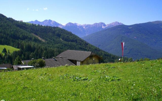 Hotel Rommisa