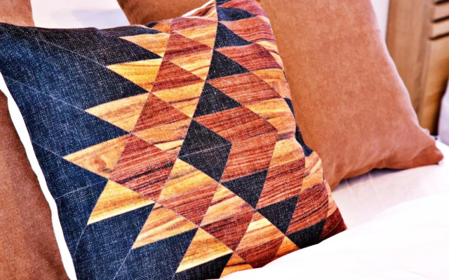 ゆかるひ前島6F