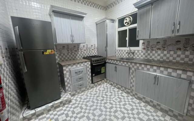 Al Ghad Al Mushriq