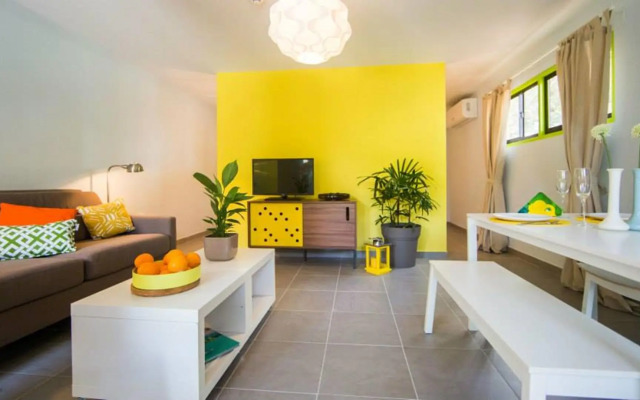 Bubali Bliss Studios