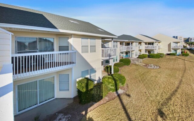 Sandpiper Cove #9215 by Destin Getaways
