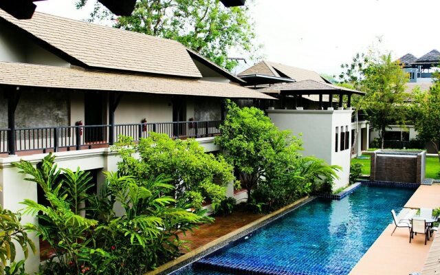 Kanpura Hotel