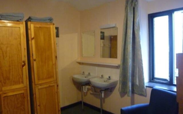 Derwentwater Independent Hostel