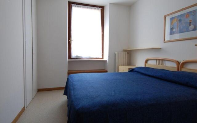 Suite Verona Italianflat