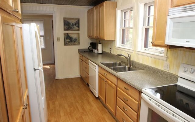 Stonehaven Home by Rocky Mountain Resorts