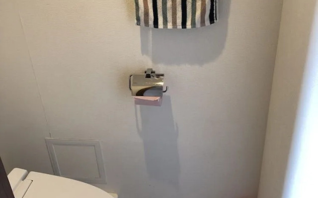 La Chaleur Kita Koiwa 301