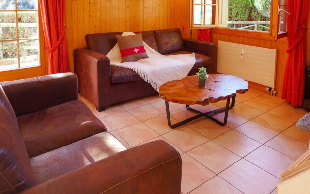 Colline 1 Orsi res in Orsi res