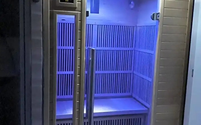 La Maison des Douces' Eure