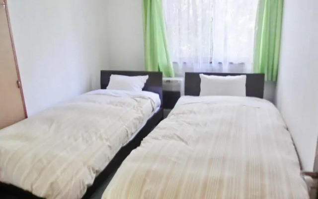 An - Vacation STAY 92239v