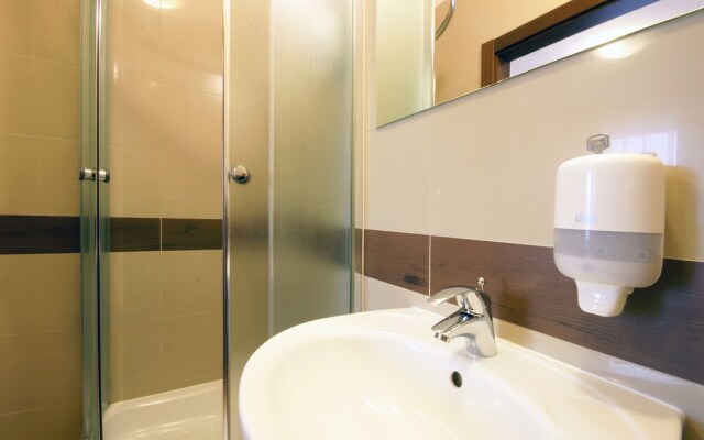 Apartamenty Chopin