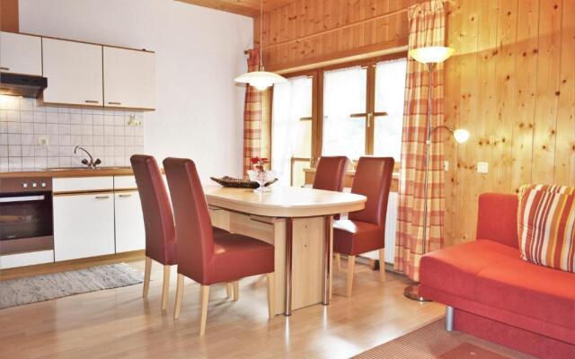 Haus Grassa