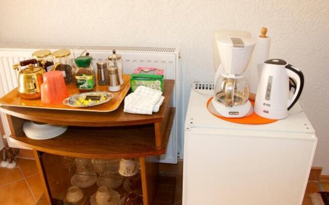 Guesthouse Relax and Fly Sarajevo