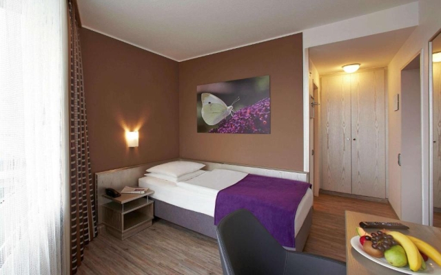 Parkhotel Hameln