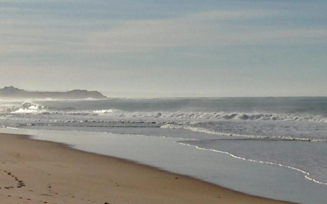 MH Atlantico