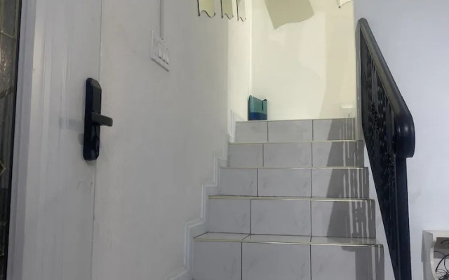 Beautiful 3-bed House in Saint Catherine Portmore