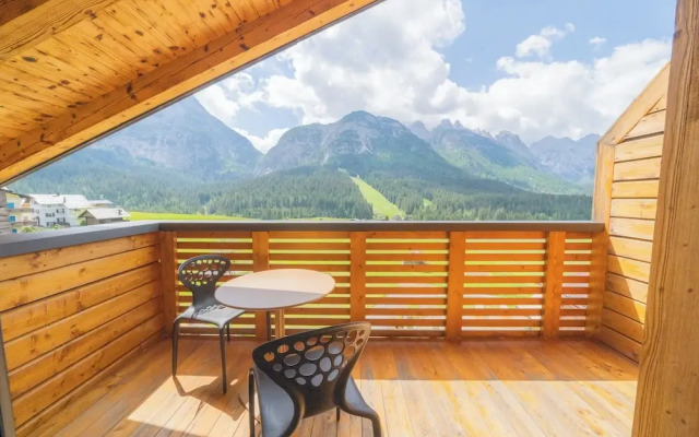 Bach Boutique Hotel